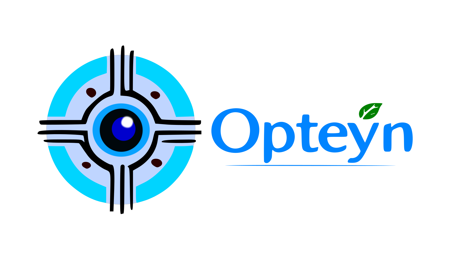 Opteyn
