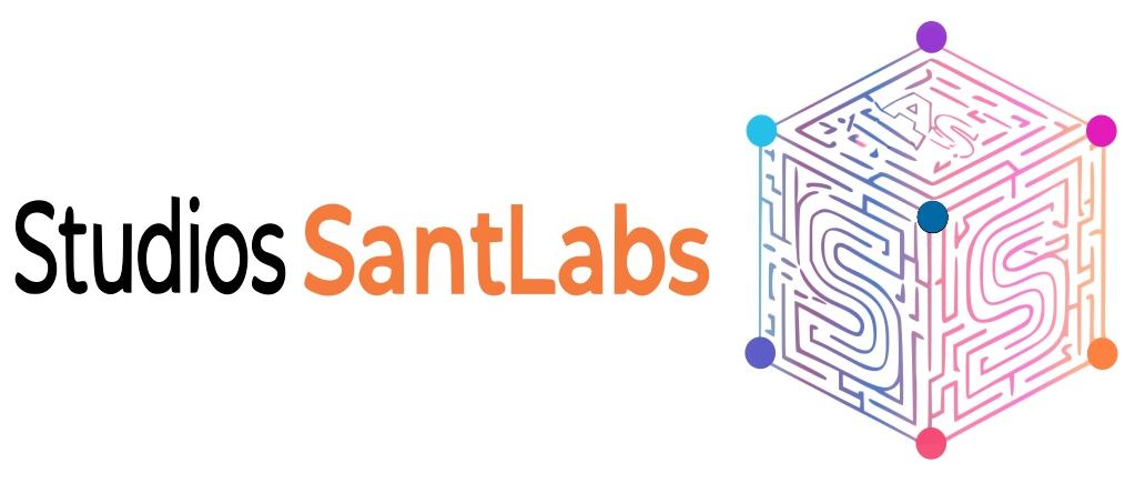 Studios SantLabs